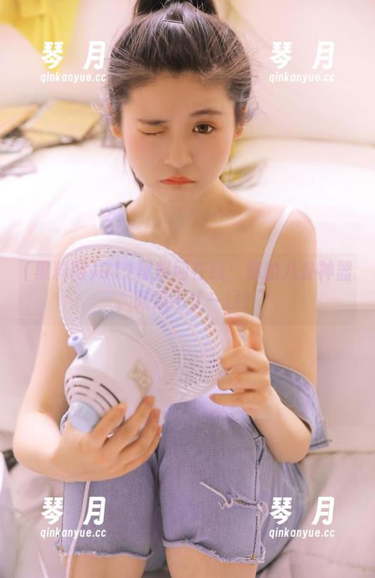 黑料网 911黑料网在线:你的八卦神器,吃瓜不止一口!