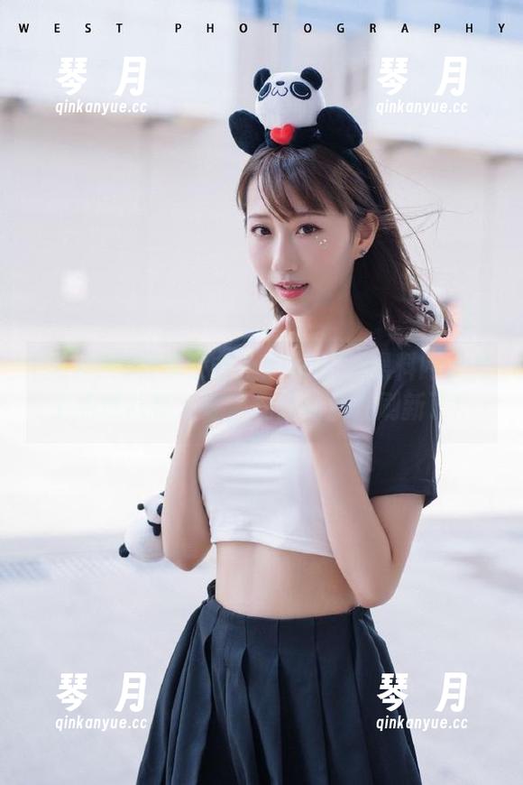 安卓设备上的www.黑料网：为了点燃八卦大赛，我开始疯狂刷新了！