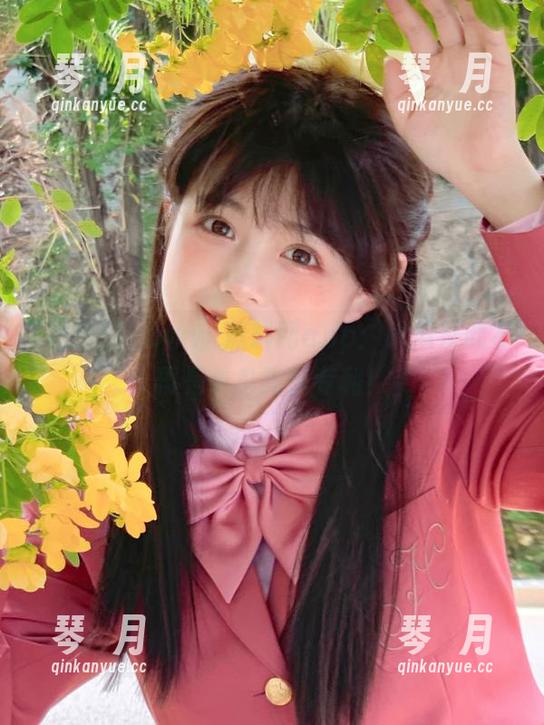 黑料网 www.黑料网app:吃瓜从此不再是单身狗的专利!
