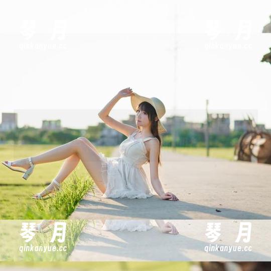 黑料网 在线追捧黑料网,最新的信息里总有让人心痒痒的期待