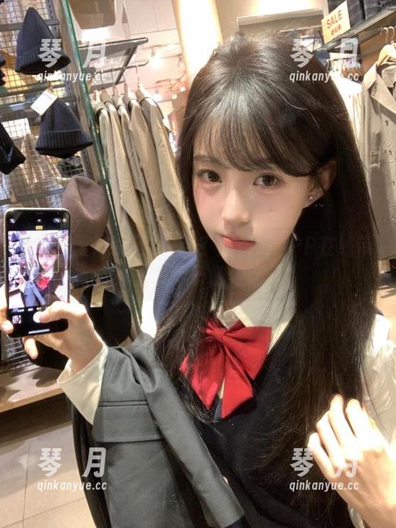 找不到乐趣？黑料网APP在线带你上车瓜子随便嗑。