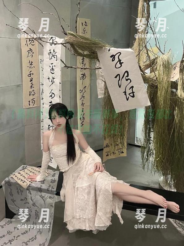 黑料网 黑料网发布新鲜事,连宵夜都比不过它的不打烊!