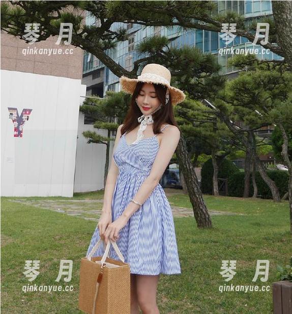黑料网 911黑料网在线状态:每天裹着瓜皮脑洞大开!