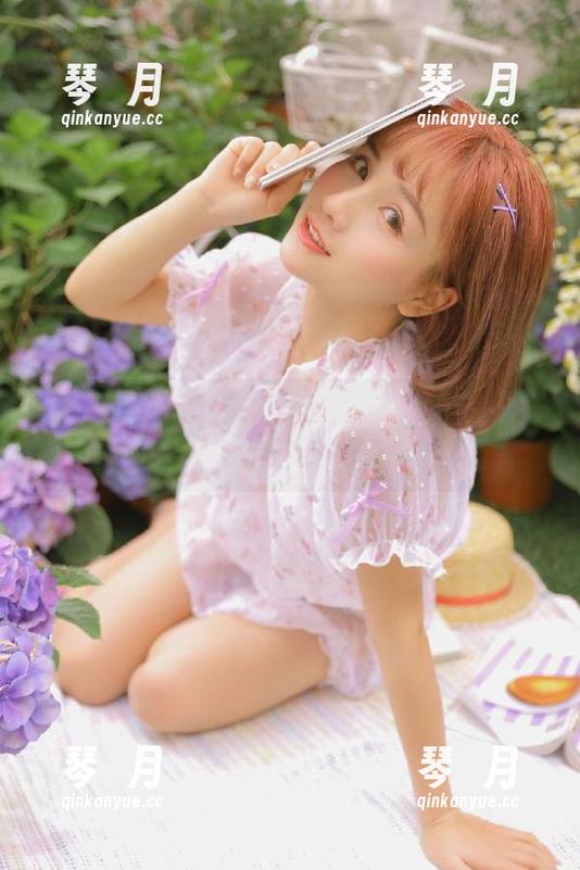 黑料网 网址分享:黑料网今日传递八卦,这波黑料配得上私信细聊!