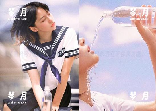 黑料网 收藏!黑料网入口,有趣的瓜永远在等你来发掘。