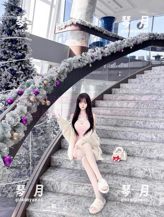 黑料网 别问黑料网苹果版的网页有多好玩,页面加载前的等待时刻足够惊险了。
