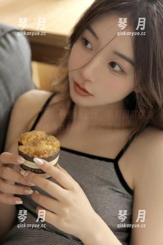 热事件秀场上线，黑料网带你免费体验各种云吃瓜的乐趣！