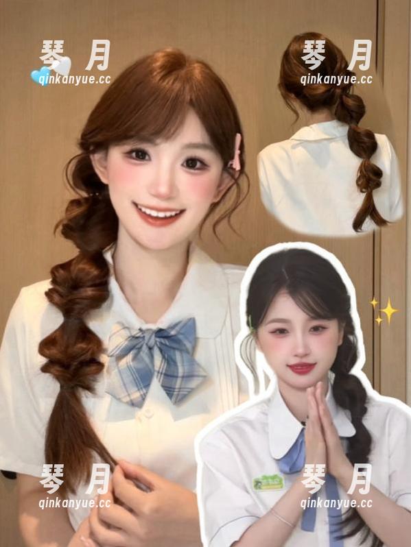 有了www.黑料网，吃瓜其实是种永久性追剧