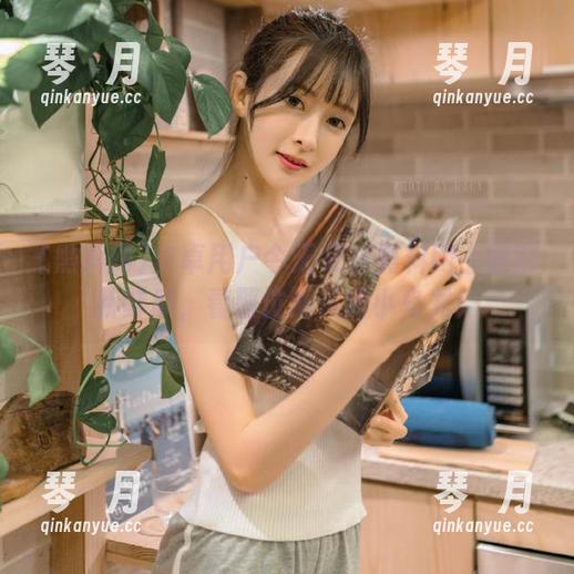 黑料网 安卓用户今天又在黑料网上收割新鲜瓜,看那位演员的小乌龙!