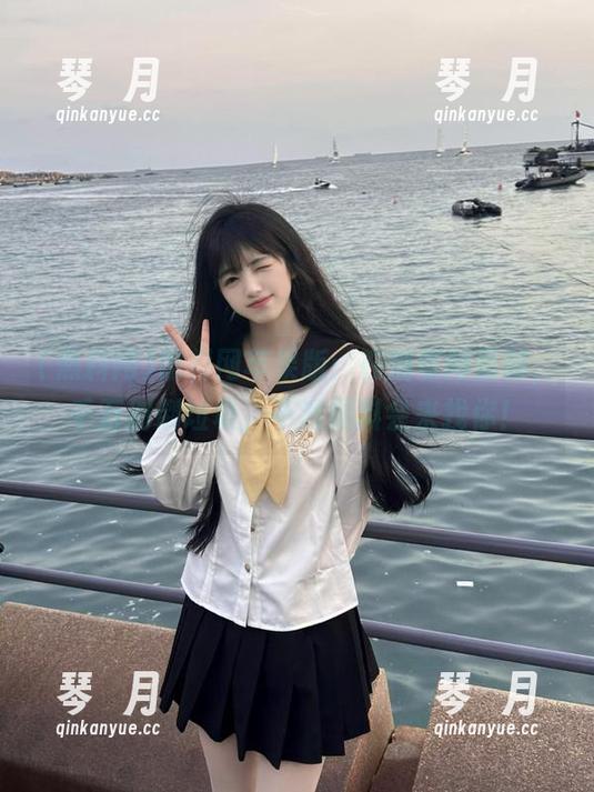 黑料网苹果版：在浏览网页时，千万别倒垃圾，不然黑料会来找你！