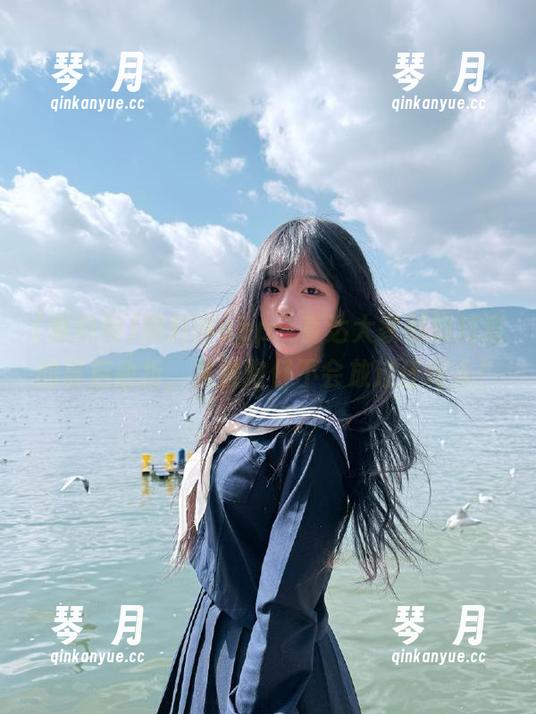黑料网 黑料网app:直达大家都想知道的幕后曲折,果然狗仔不会放过任何人!