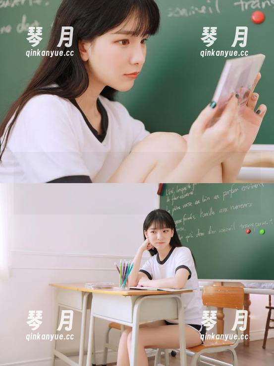 www.黑料网的网址终于找到了，整个人都跟着兴奋起来，内心开始翻涌。