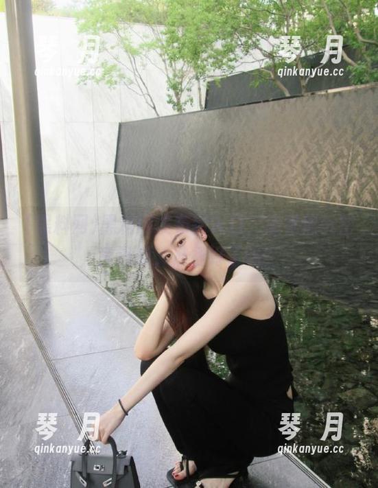 黑料网发布新入口，感觉像玩密室逃脱，准备好了吗？