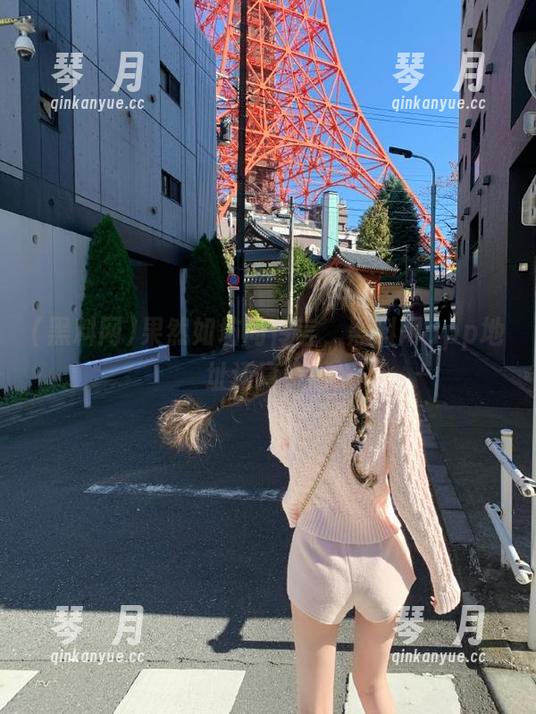 果然如坊间传言，黑料网app地址还真奇葩