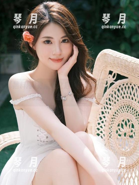 黑料网 更新完之后,黑料网的入口成了网红,纷纷打卡挑战味蕾!