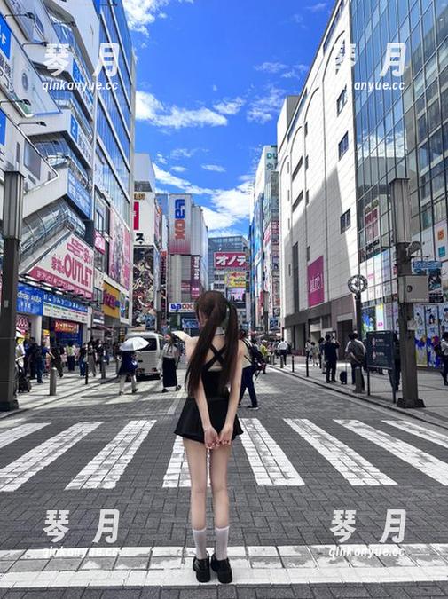 今天上线！www.黑料网的免费福利，不想被这股浪潮淹没吧？