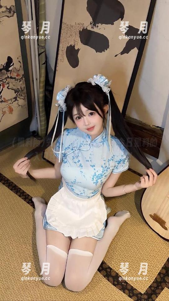 黑料网 先别急着走,黑料网今日黑料的入口还有更多值得玩的花样!