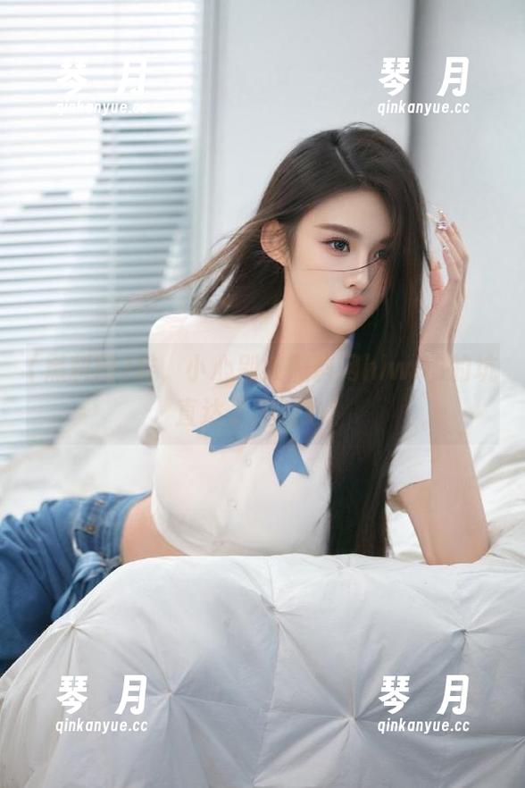 唉，小心别被黑料网hlw03的坑直达了你的心！