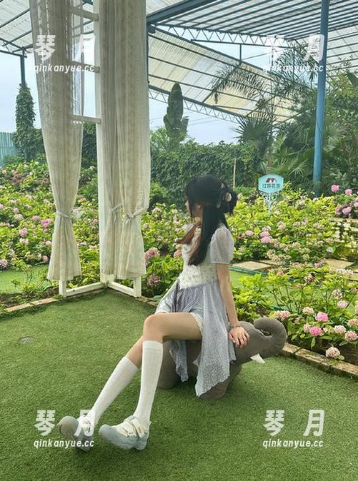 黑料网 不用猜,直达黑料网APP,剧情曲折的程度让人心脏病要犯了!