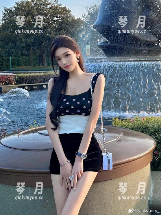 最新www.黑料网，果然每个明星都有不堪回首的过去…