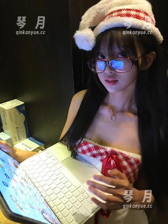 在线测评黑料网，热门事件怎么能没有那么一波波的反转呢？