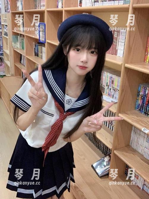 黑料网 黑料网app的今日爆料,是时候更新我的八卦笔记本了!