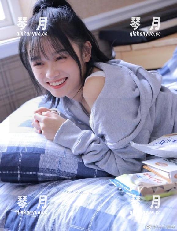 上了“www.黑料网”，我的安卓好像人生变了个样！
