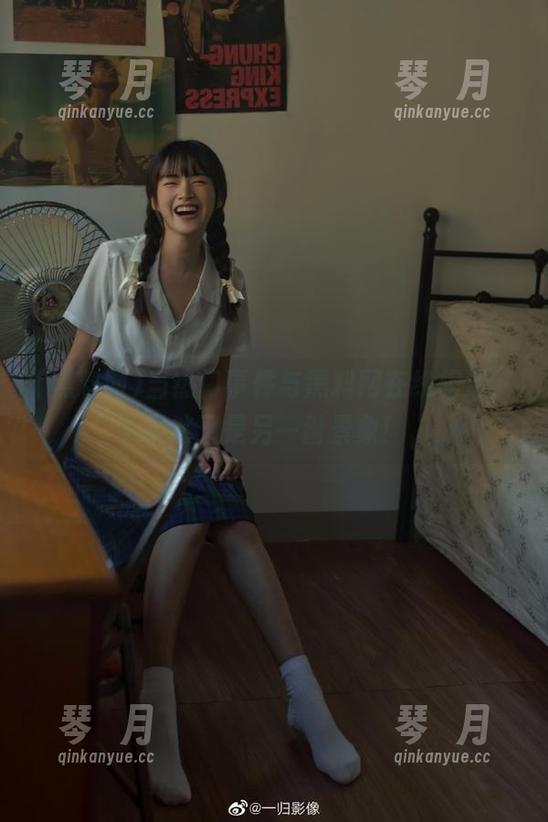 黑料网 当热门事件与黑料网在线相遇,果然又是另一番景象!