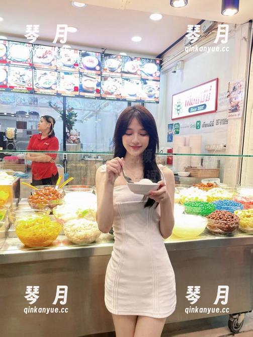 黑料网 在黑料网,视频永不停歇,两个锅盖加起来自逗留!
