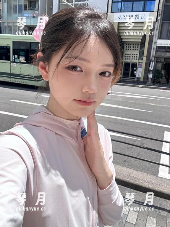 黑料网曝门 原来我的偶像有这样的资源,黑料网曝门太直接了吧!