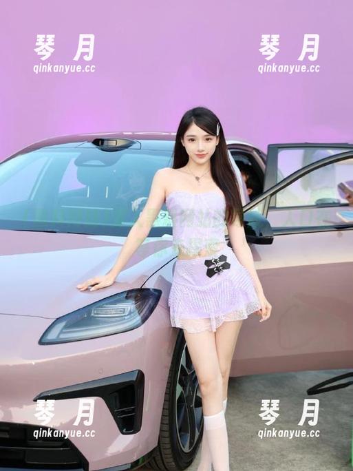 深入黑料网站的导航，入口在等你来探索