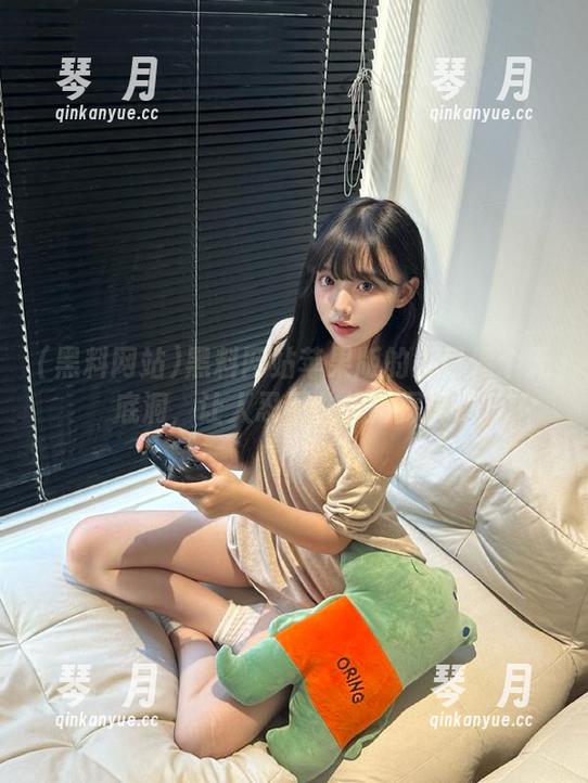 黑料网站苹果版的入口像个无底洞，让人忍不住想再探探...