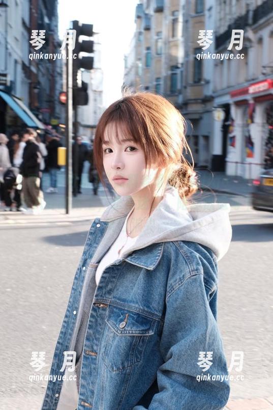 “黑料老司机heiliao”：在八卦的路上，永不迷路，陪你逛逛每个风口浪尖。