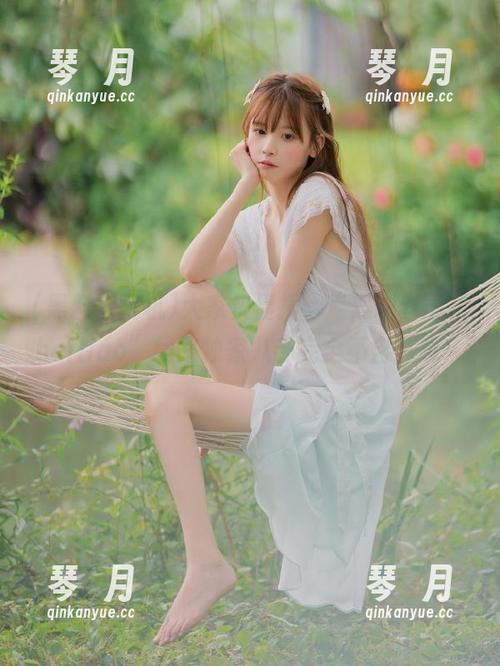 黑料老司机 大家快显摆,“黑料老司机heiliao”线路独家八卦完全不含糖哦!