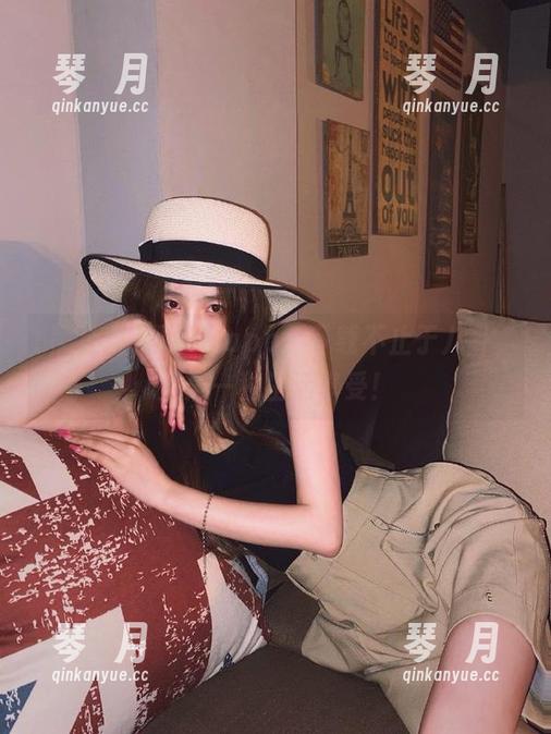 黑社料 黑社料app,下载不止于八卦,更是一种生活享受!