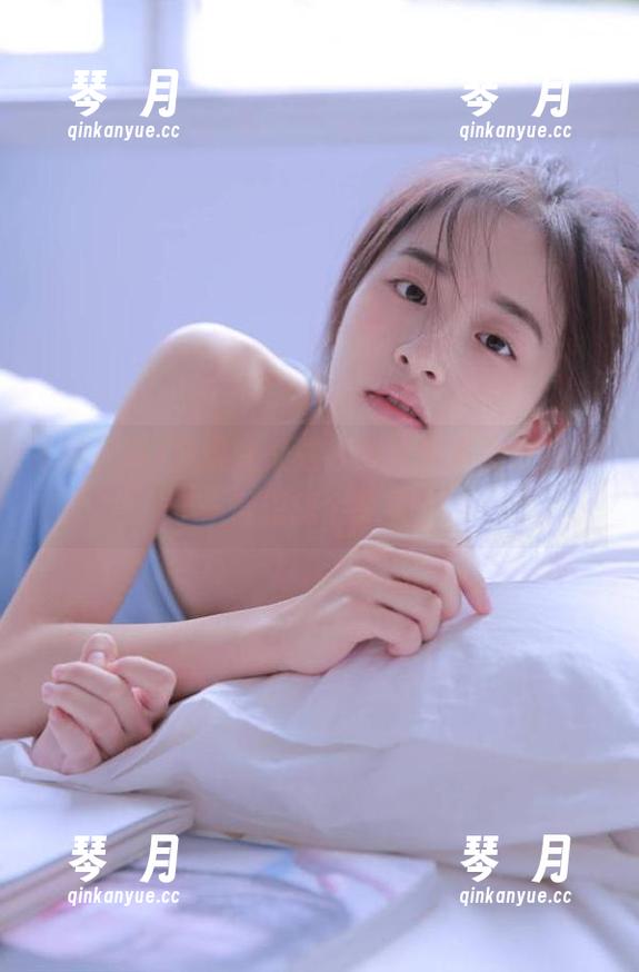 没忍住又去找黑社料下载链接，一直想探个究竟！