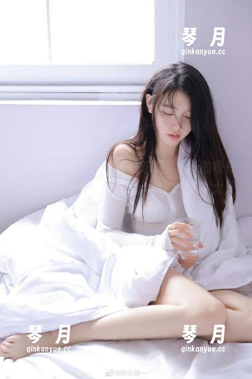 在黑网料网站吃瓜，今天的收获堪比捡到外卖，太香了，果然是脑洞大开的聚集地！