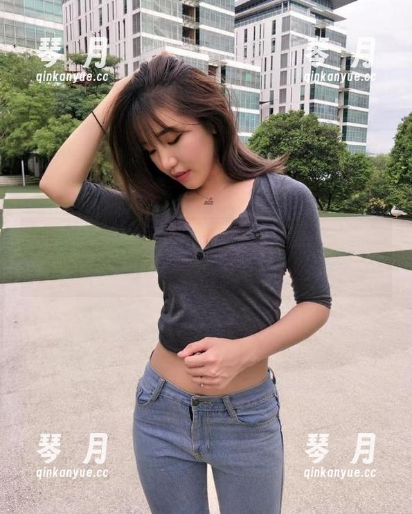 黑网料 吃瓜现场:黑网料里的链接争相炫耀,瓜不断!