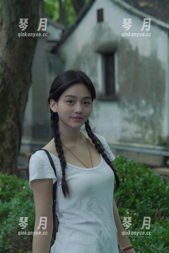 今天的黑网料又上演了一波惊心动魄的剧情，值得收藏！